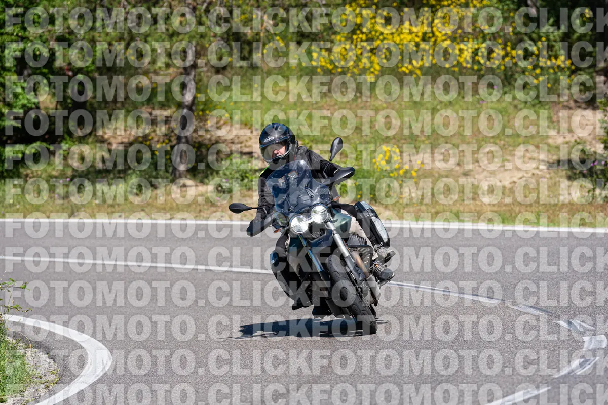 fotomotoclick-bocca-serriola-13-06-2026-122-10-13