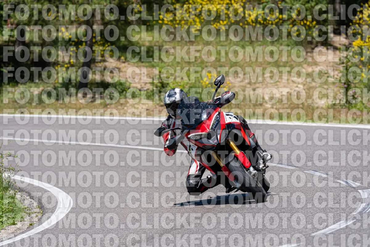 fotomotoclick-bocca-serriola-13-06-2026-1220-11-54