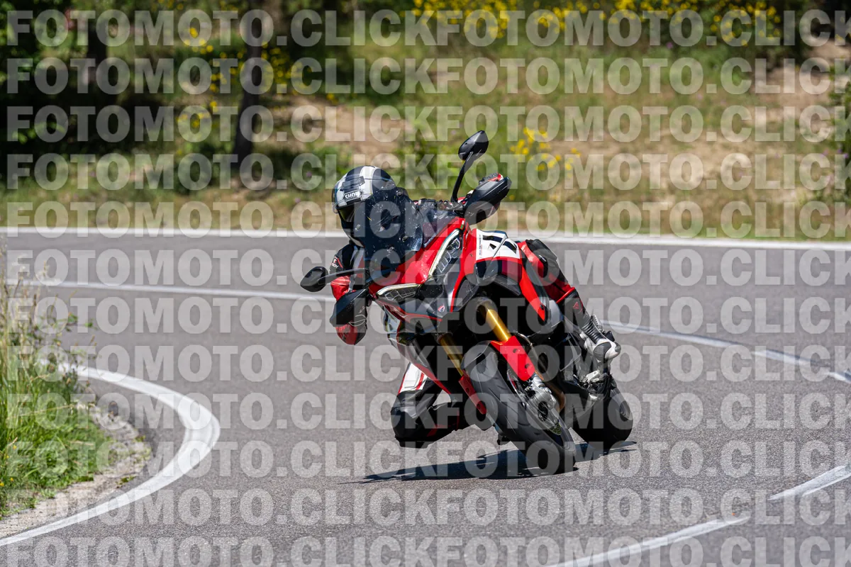 fotomotoclick-bocca-serriola-13-06-2026-1221-11-54