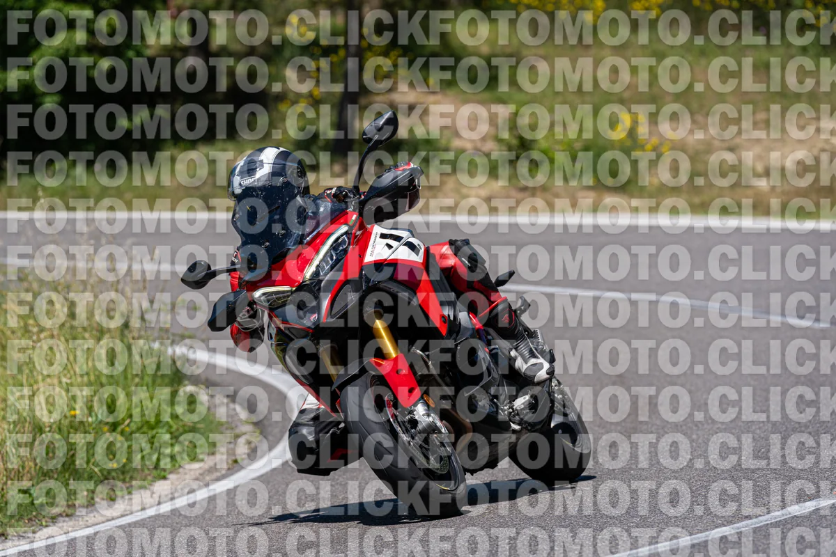 fotomotoclick-bocca-serriola-13-06-2026-1222-11-54