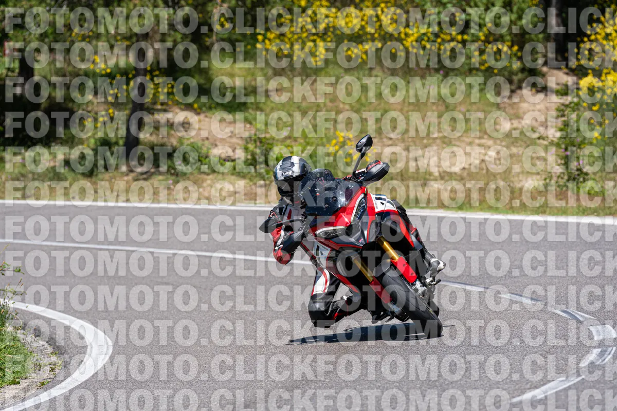 fotomotoclick-bocca-serriola-13-06-2026-1223-11-54