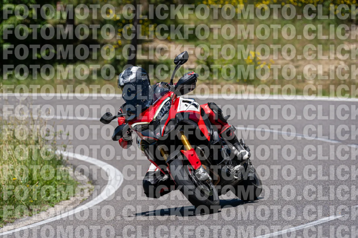 fotomotoclick-bocca-serriola-13-06-2026-1224-11-54