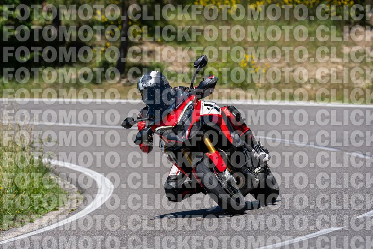 fotomotoclick-bocca-serriola-13-06-2026-1225-11-54