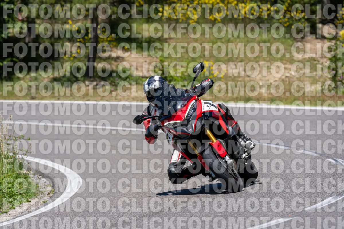 fotomotoclick-bocca-serriola-13-06-2026-1226-11-54
