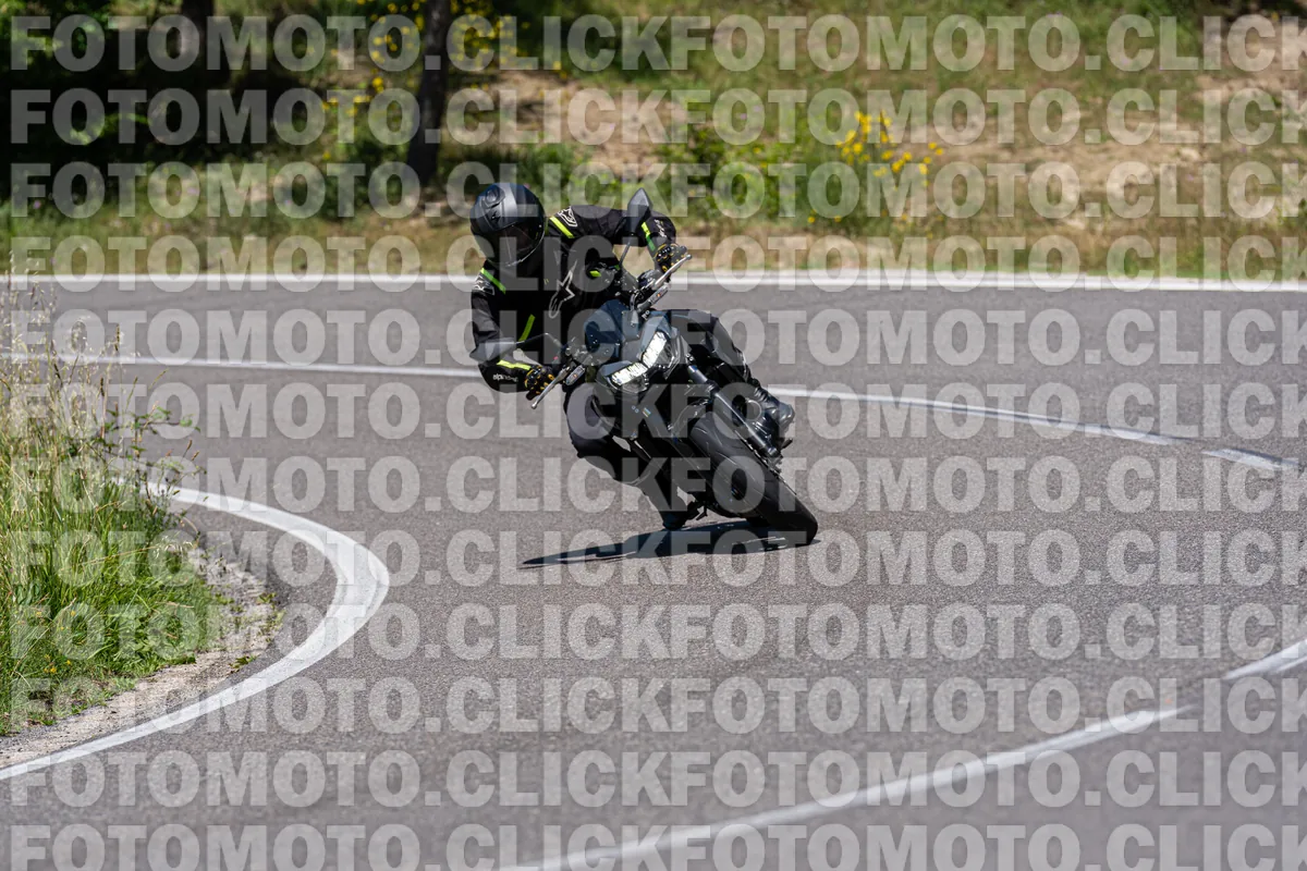 fotomotoclick-bocca-serriola-13-06-2026-1227-11-54