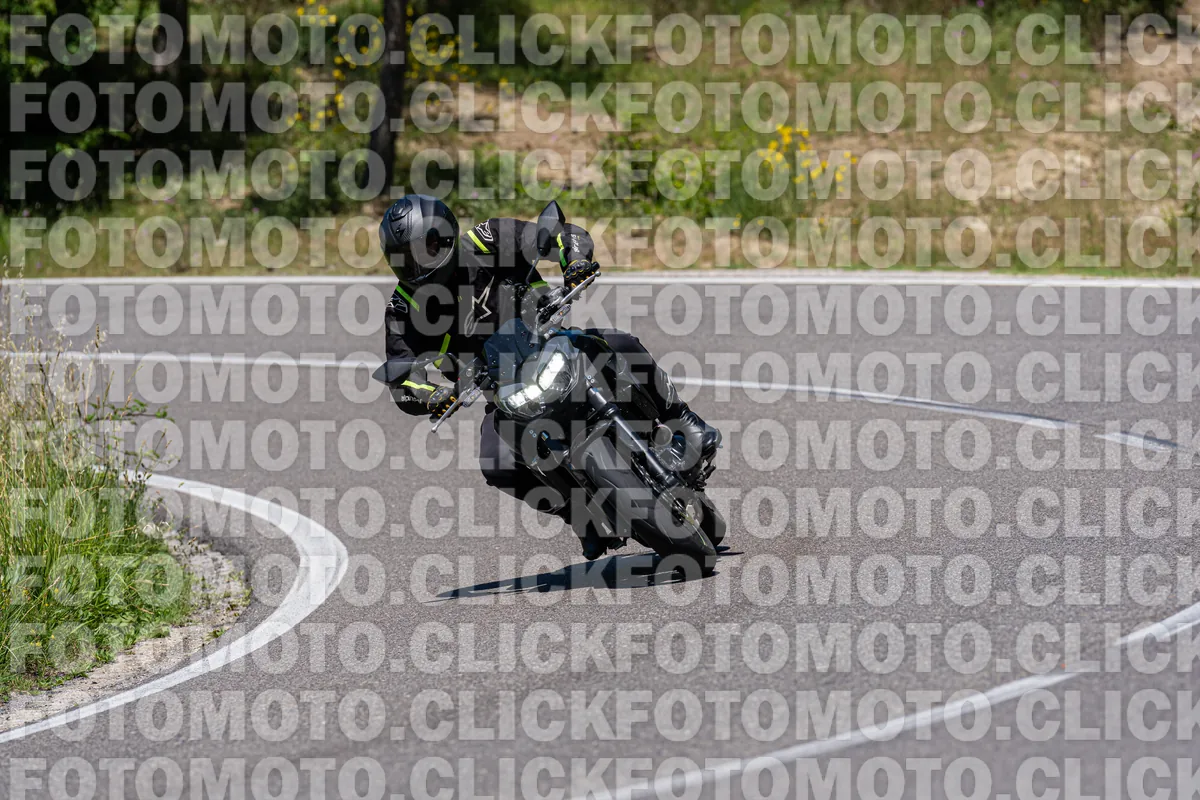 fotomotoclick-bocca-serriola-13-06-2026-1228-11-54