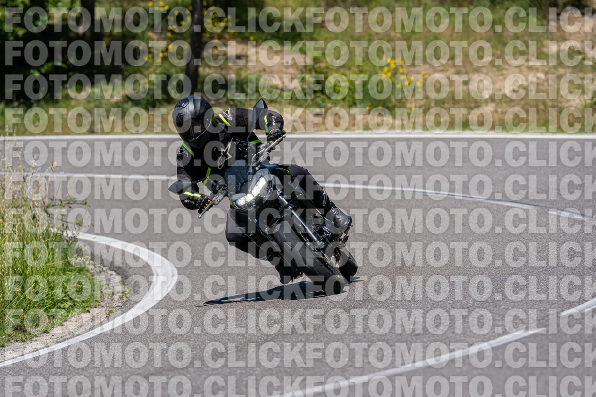 fotomotoclick-bocca-serriola-13-06-2026-1229-11-54