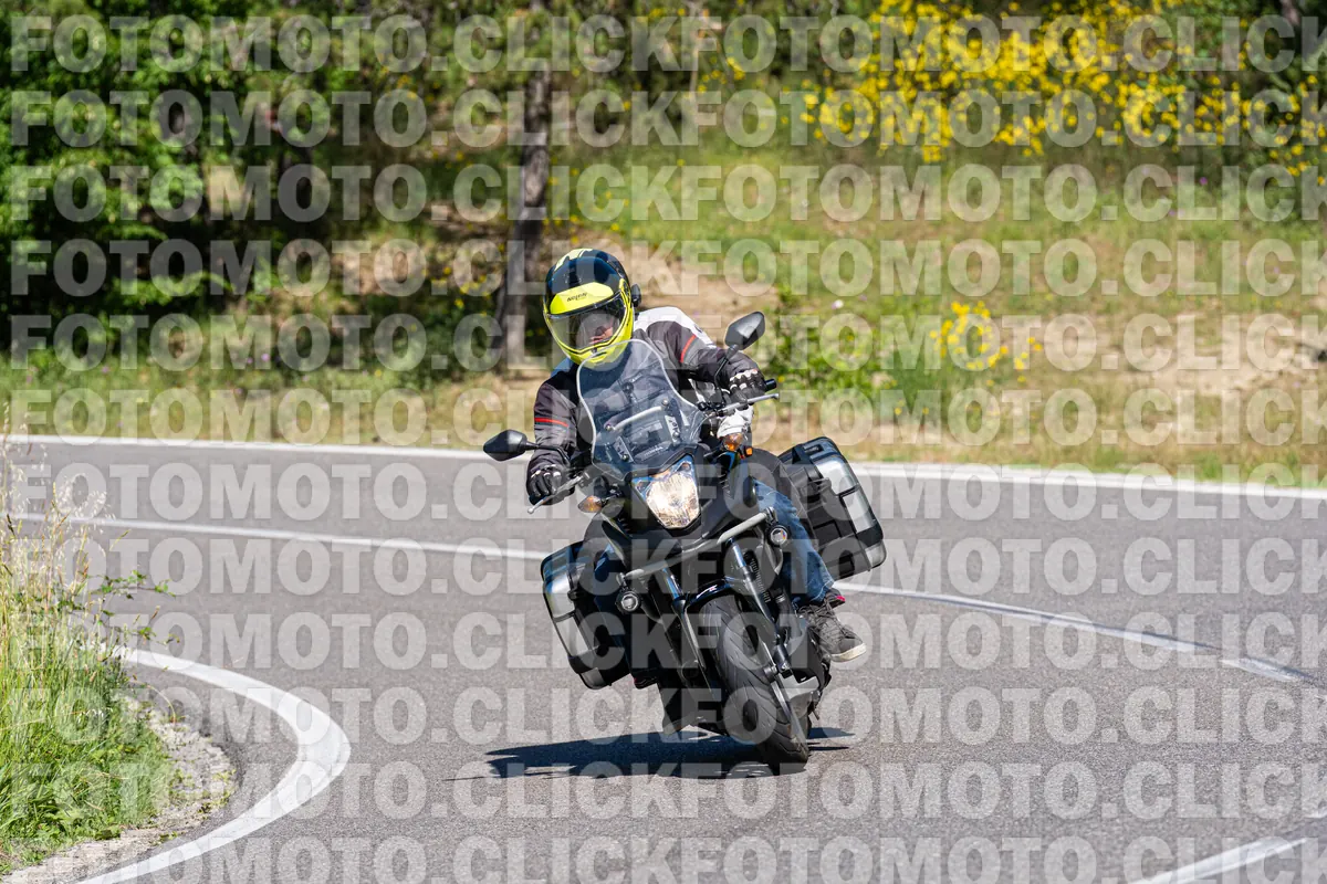 fotomotoclick-bocca-serriola-13-06-2026-123-10-13
