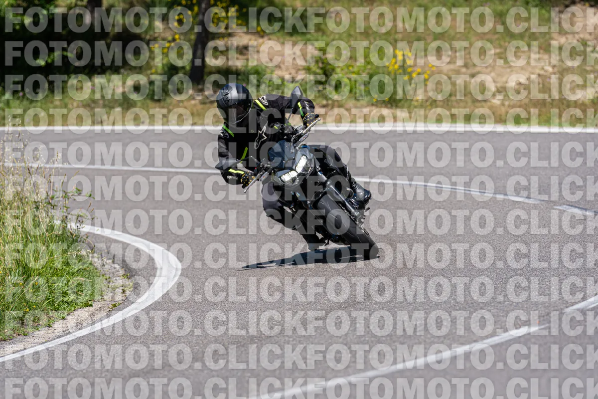fotomotoclick-bocca-serriola-13-06-2026-1230-11-54