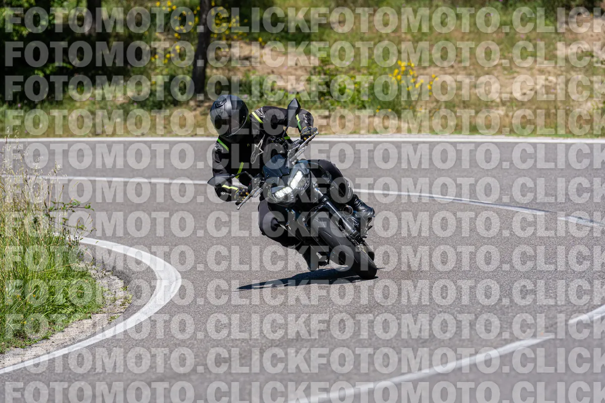 fotomotoclick-bocca-serriola-13-06-2026-1231-11-54