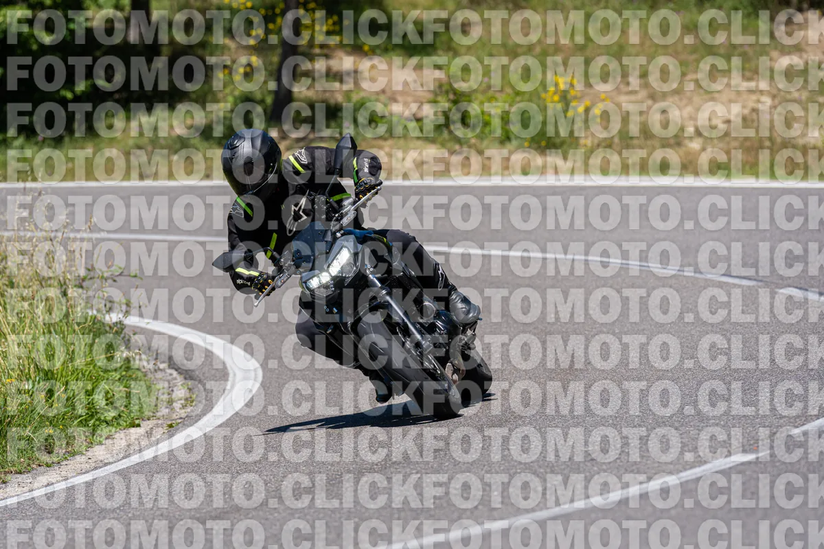fotomotoclick-bocca-serriola-13-06-2026-1232-11-54