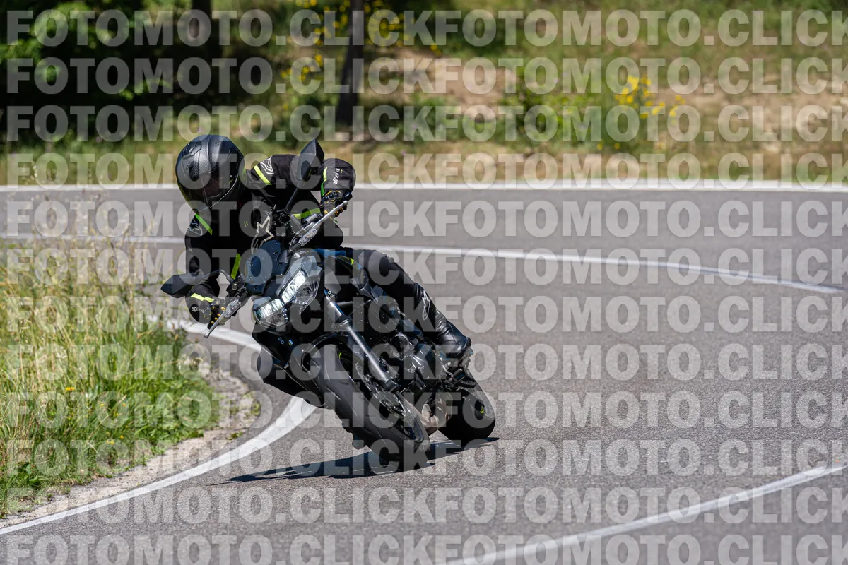 fotomotoclick-bocca-serriola-13-06-2026-1233-11-54