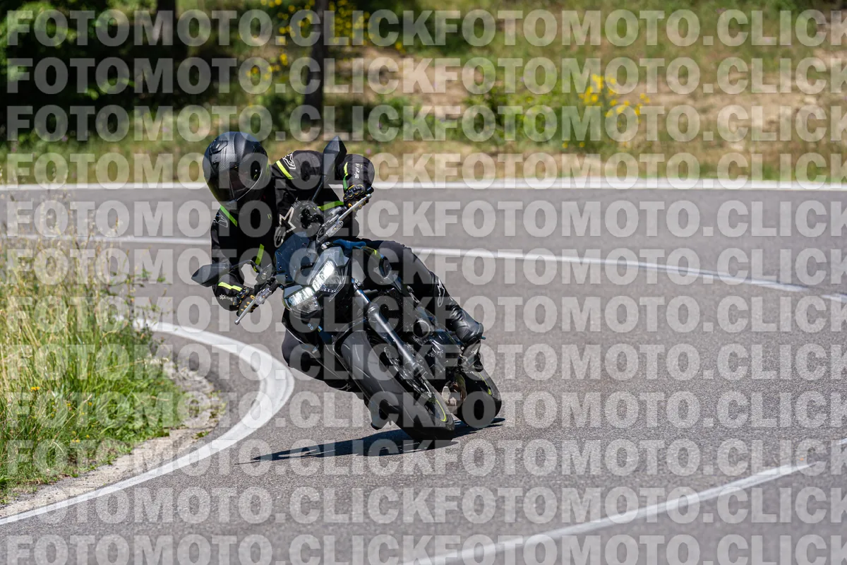 fotomotoclick-bocca-serriola-13-06-2026-1234-11-54