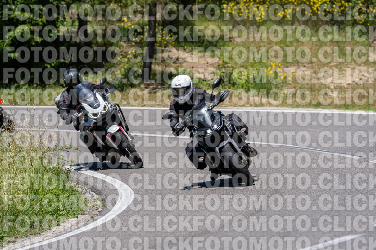 fotomotoclick-bocca-serriola-13-06-2026-1235-11-54