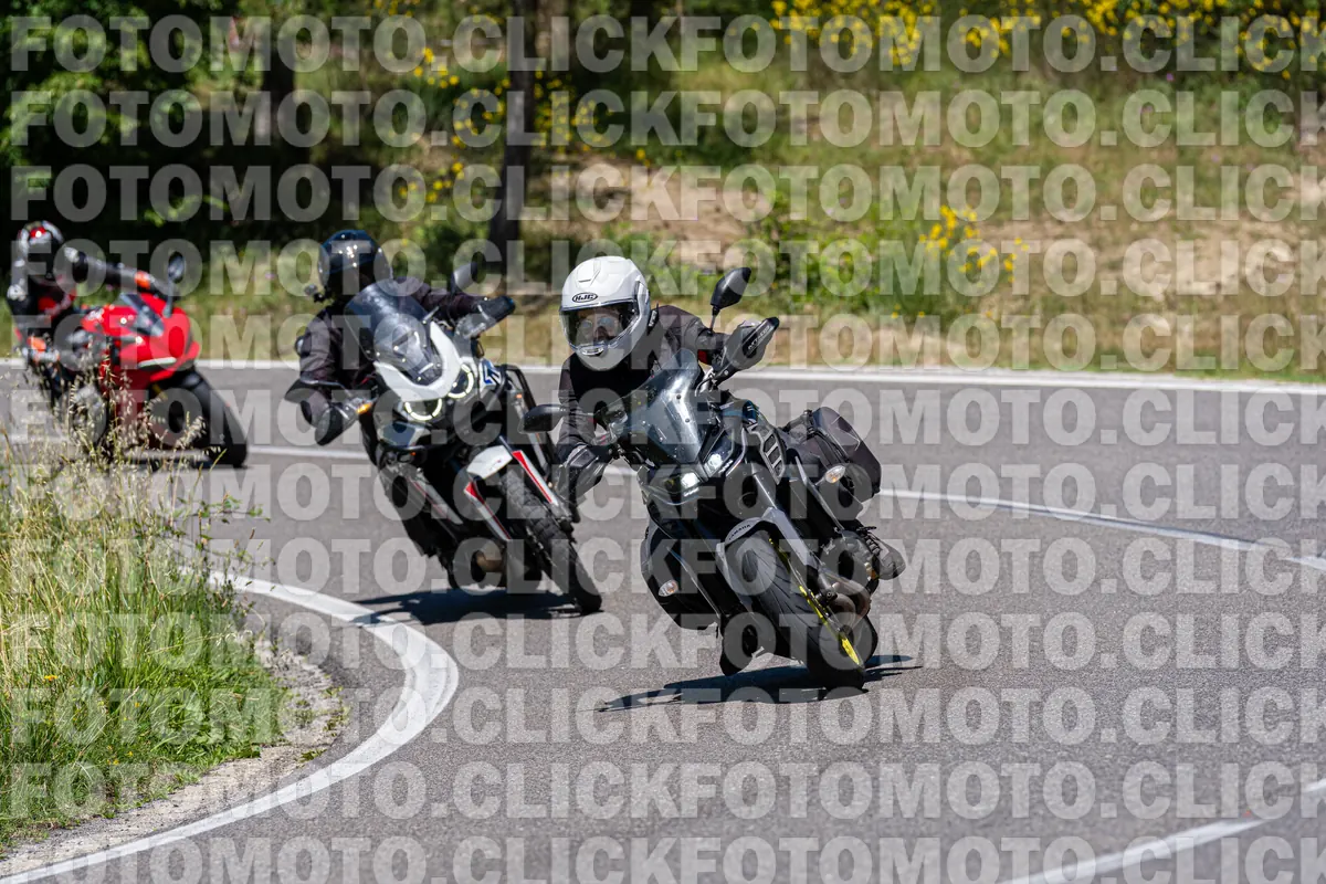 fotomotoclick-bocca-serriola-13-06-2026-1236-11-54