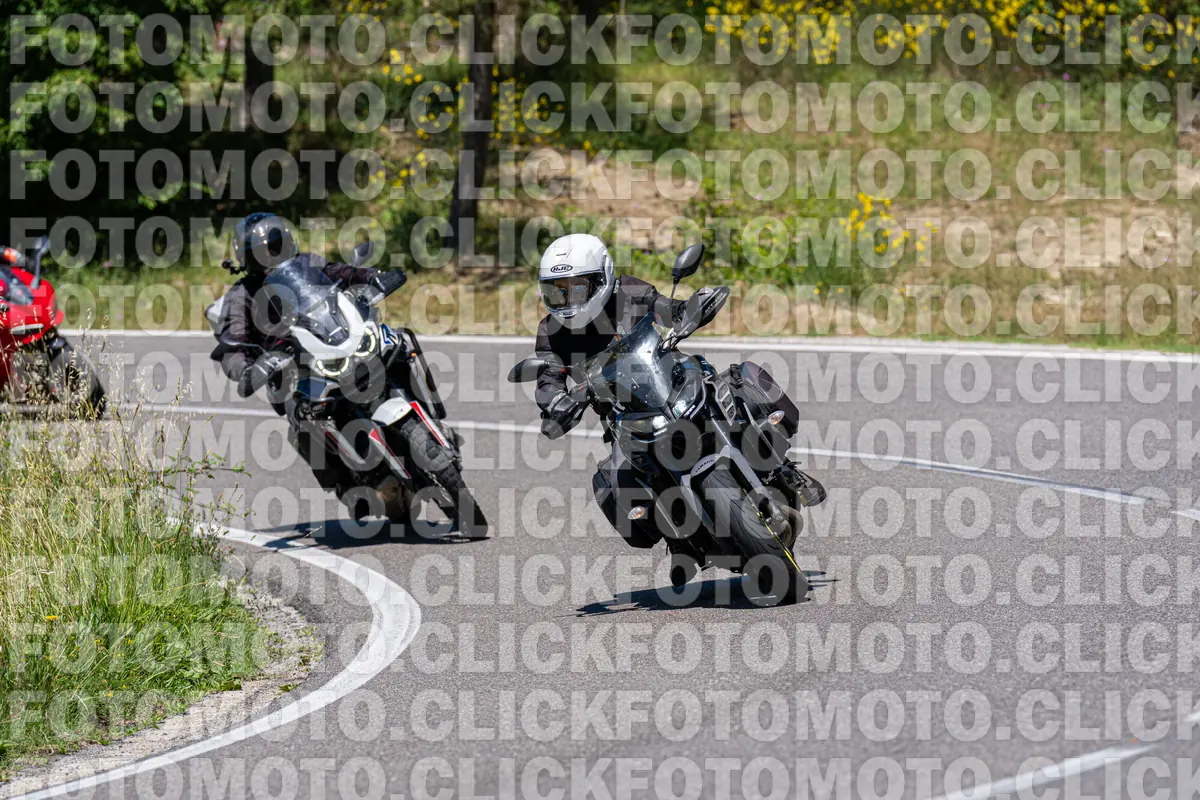 fotomotoclick-bocca-serriola-13-06-2026-1237-11-54
