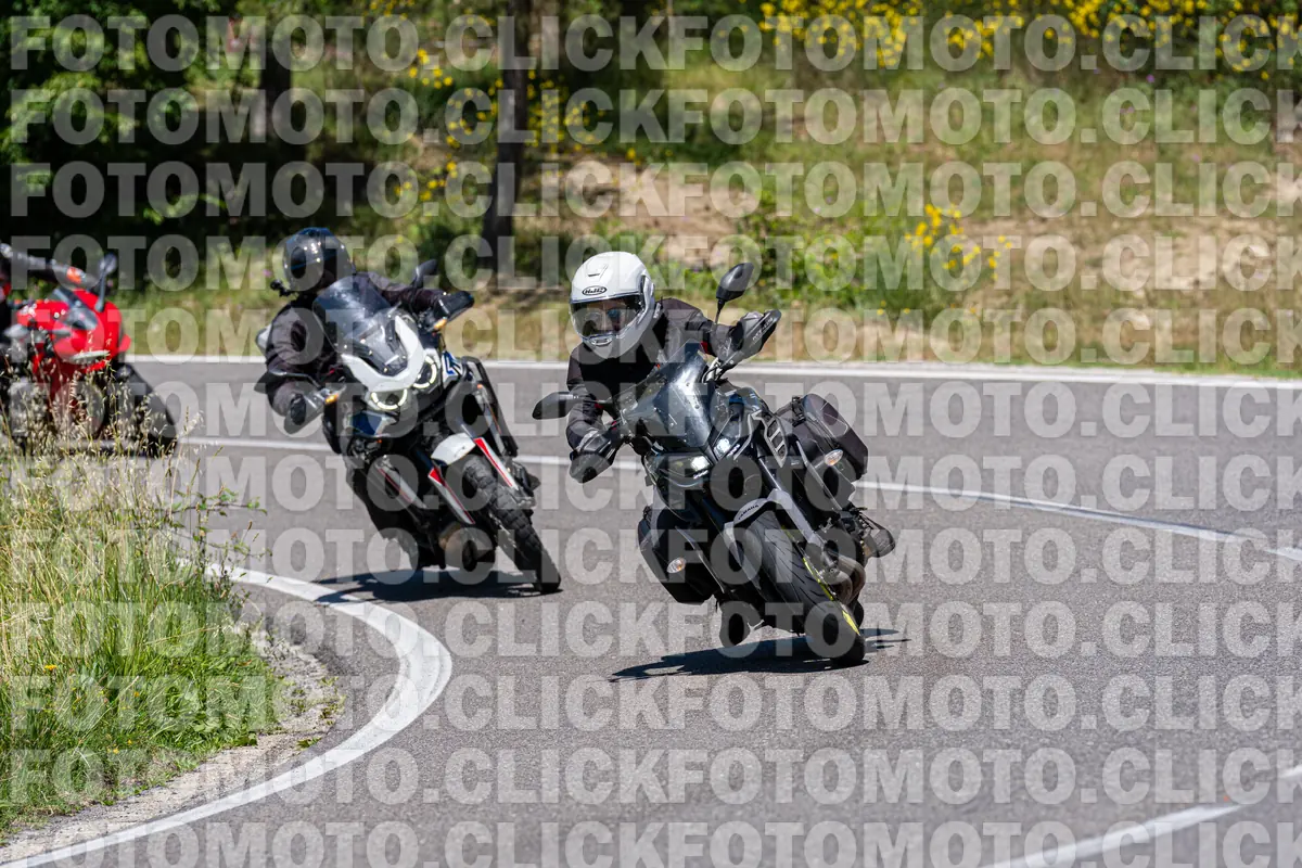 fotomotoclick-bocca-serriola-13-06-2026-1238-11-54
