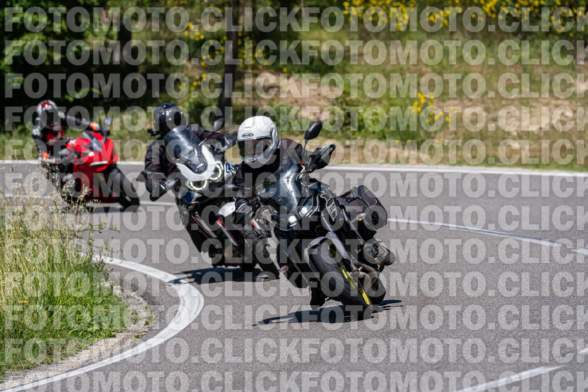 fotomotoclick-bocca-serriola-13-06-2026-1239-11-54