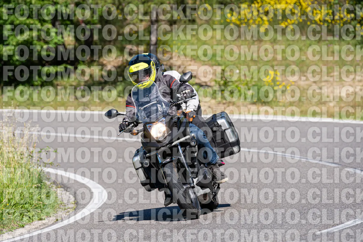 fotomotoclick-bocca-serriola-13-06-2026-124-10-13