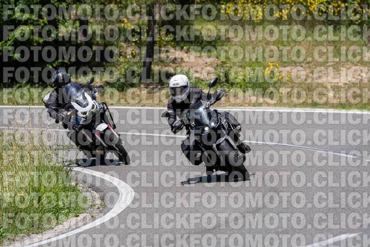fotomotoclick-bocca-serriola-13-06-2026-1240-11-54