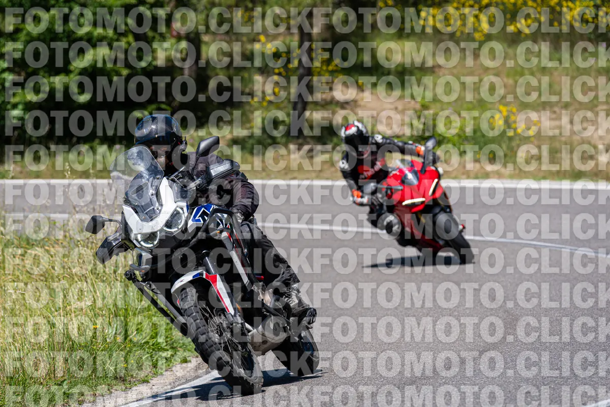fotomotoclick-bocca-serriola-13-06-2026-1241-11-54