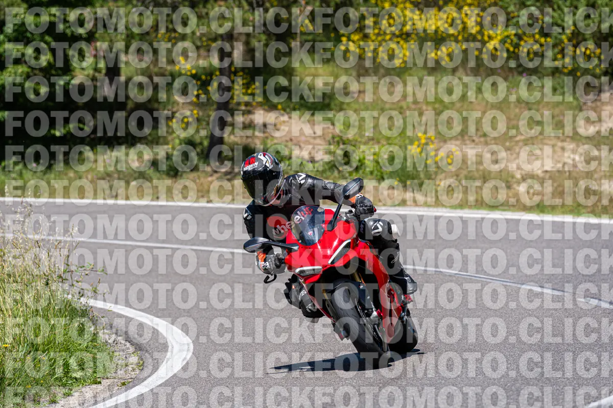 fotomotoclick-bocca-serriola-13-06-2026-1242-11-54