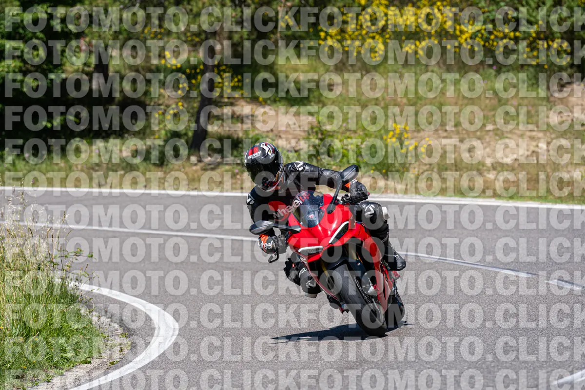 fotomotoclick-bocca-serriola-13-06-2026-1243-11-54