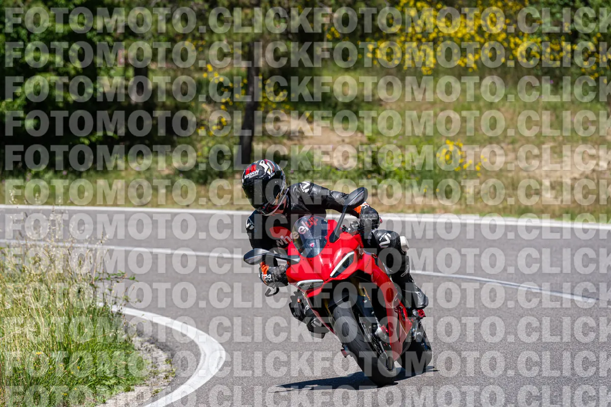 fotomotoclick-bocca-serriola-13-06-2026-1244-11-54