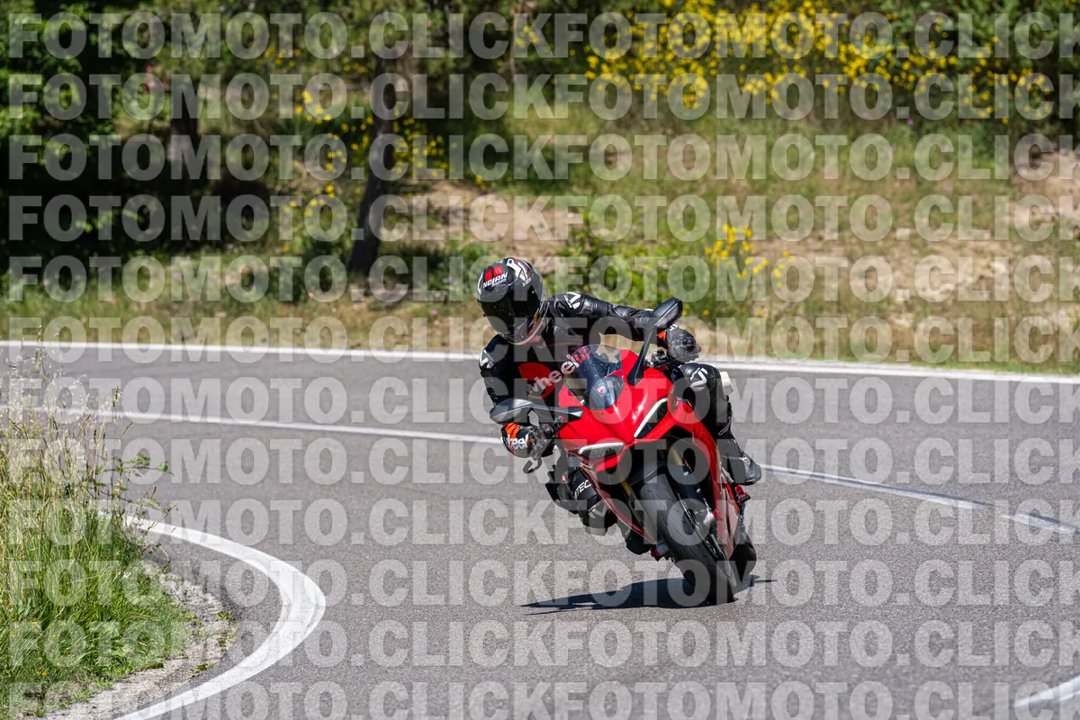 fotomotoclick-bocca-serriola-13-06-2026-1245-11-54