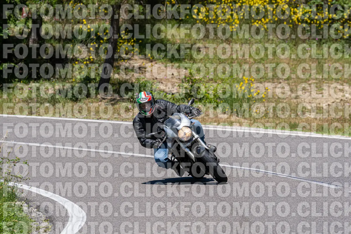 fotomotoclick-bocca-serriola-13-06-2026-1246-11-55