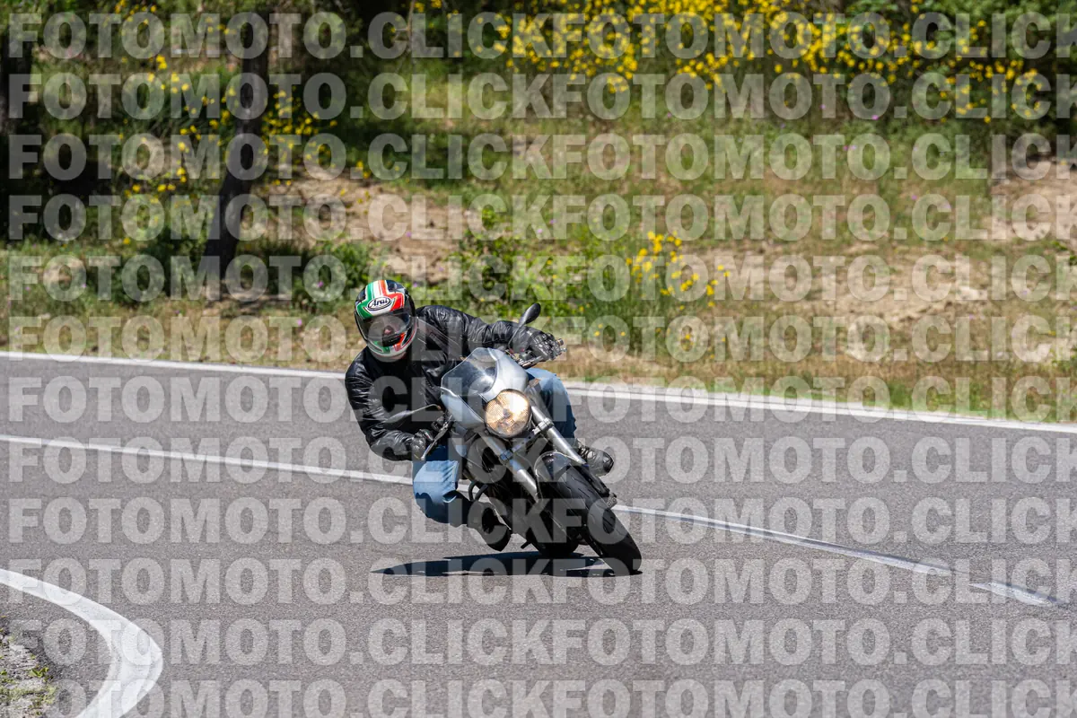 fotomotoclick-bocca-serriola-13-06-2026-1247-11-55