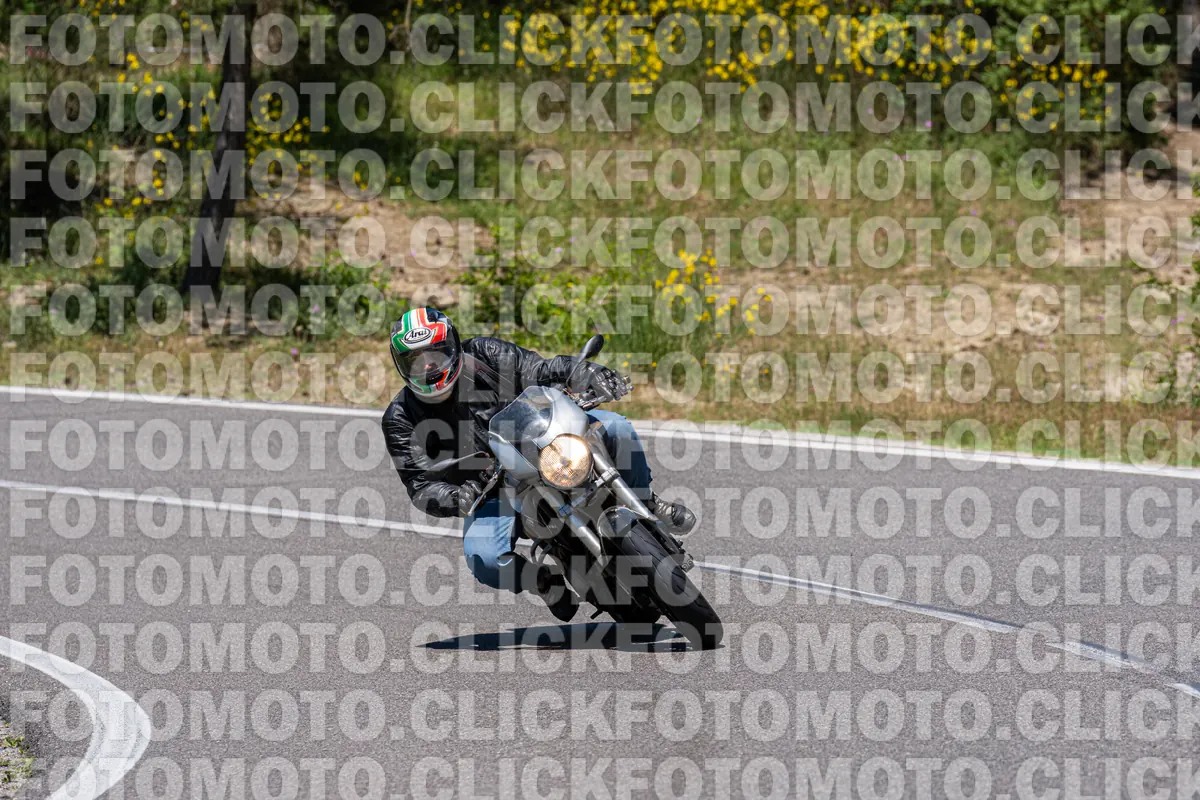 fotomotoclick-bocca-serriola-13-06-2026-1248-11-55