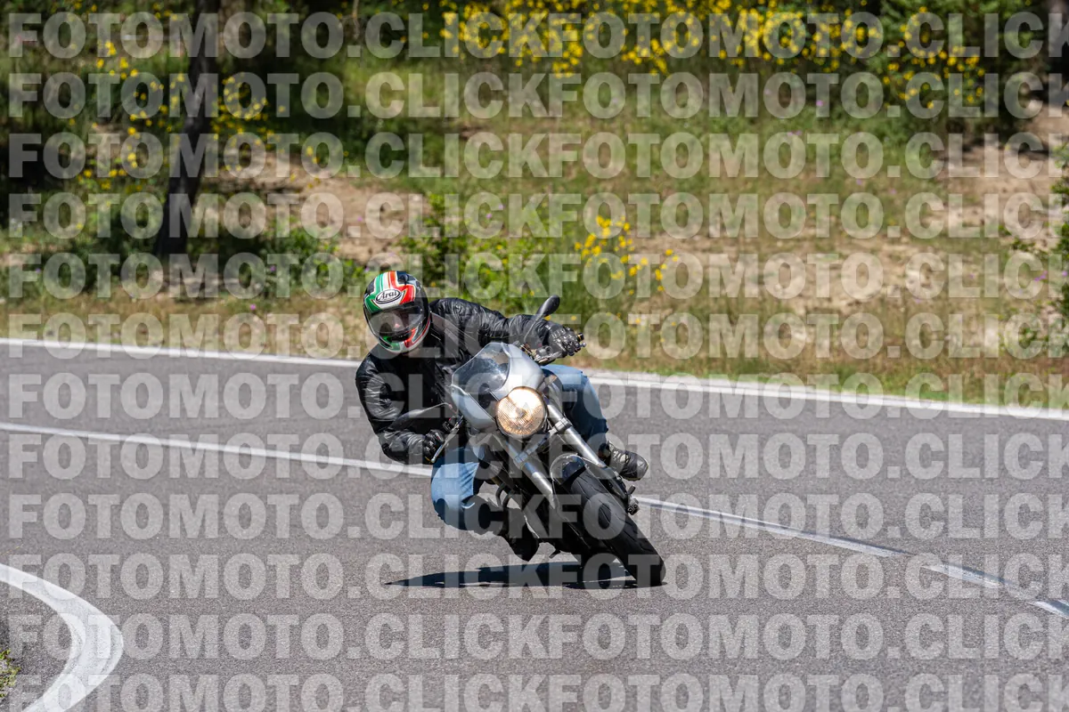 fotomotoclick-bocca-serriola-13-06-2026-1249-11-55