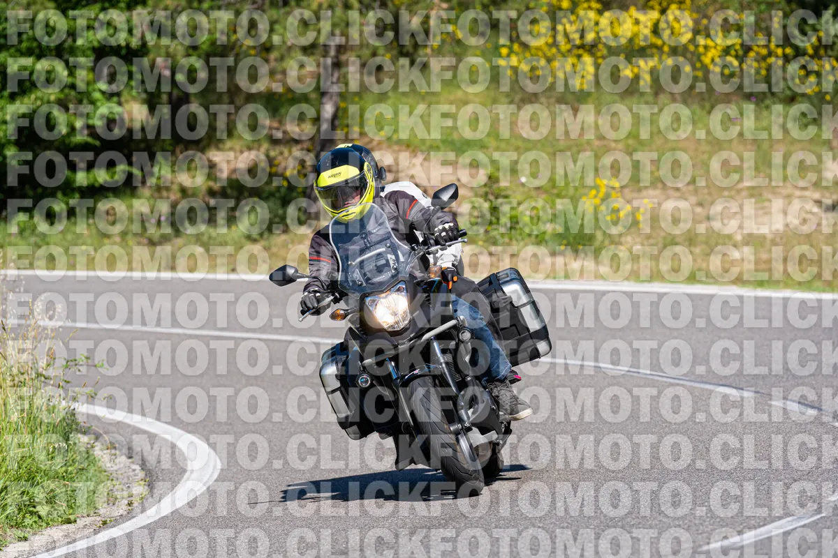 fotomotoclick-bocca-serriola-13-06-2026-125-10-13