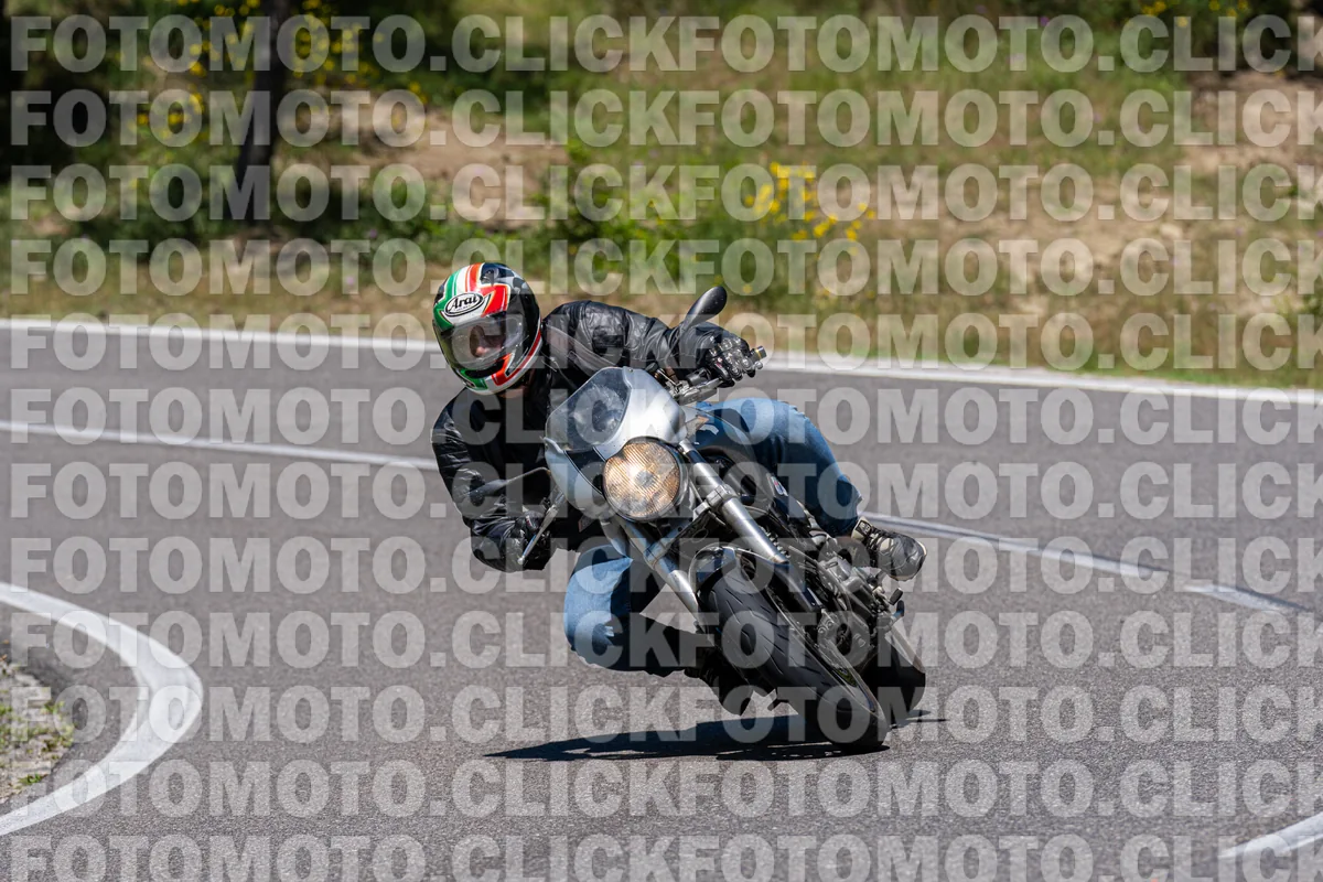 fotomotoclick-bocca-serriola-13-06-2026-1250-11-55