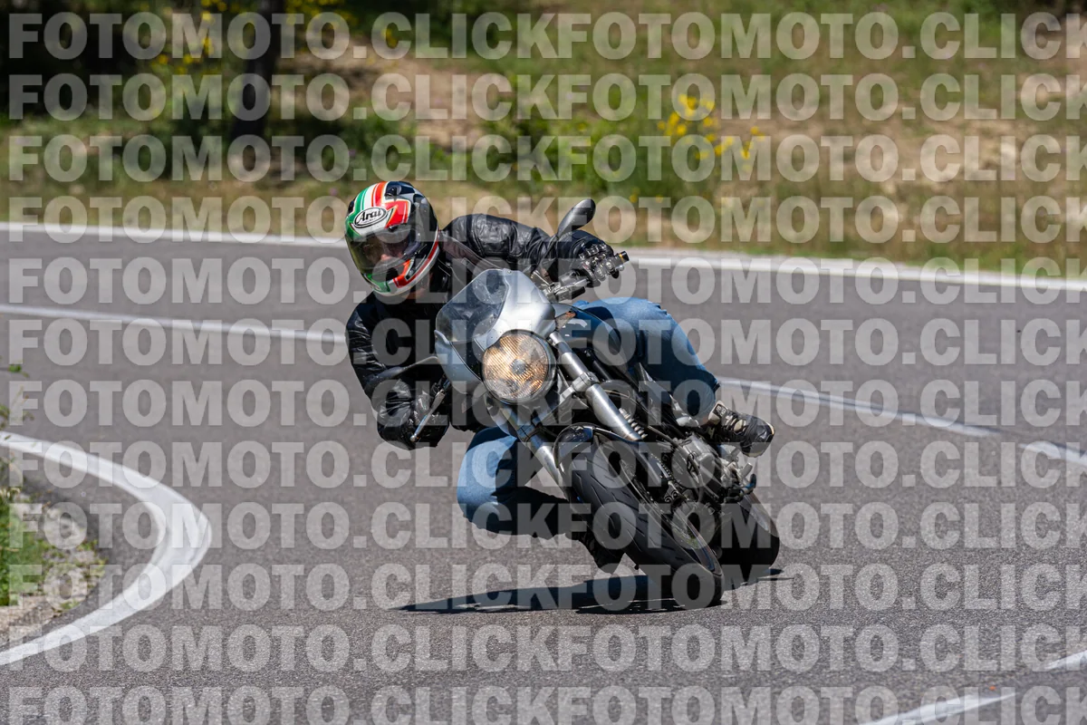 fotomotoclick-bocca-serriola-13-06-2026-1251-11-55