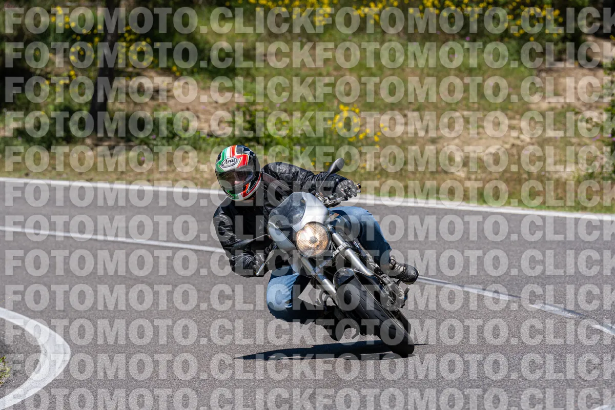 fotomotoclick-bocca-serriola-13-06-2026-1252-11-55