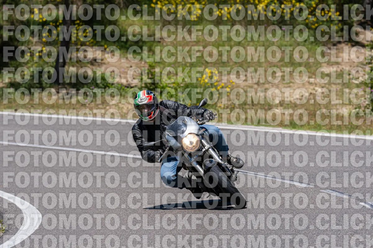 fotomotoclick-bocca-serriola-13-06-2026-1253-11-55