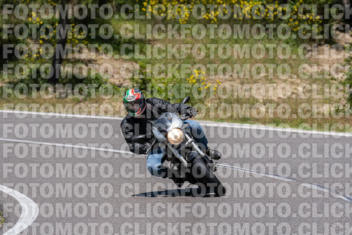 fotomotoclick-bocca-serriola-13-06-2026-1254-11-55