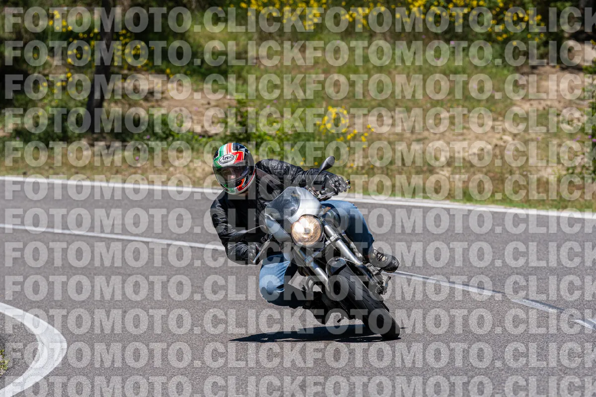 fotomotoclick-bocca-serriola-13-06-2026-1255-11-55