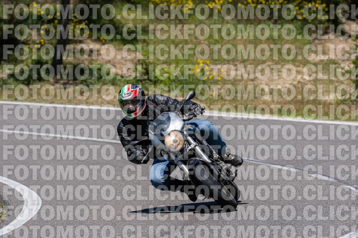 fotomotoclick-bocca-serriola-13-06-2026-1256-11-55