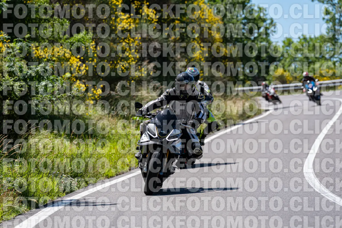 fotomotoclick-bocca-serriola-13-06-2026-1257-11-56