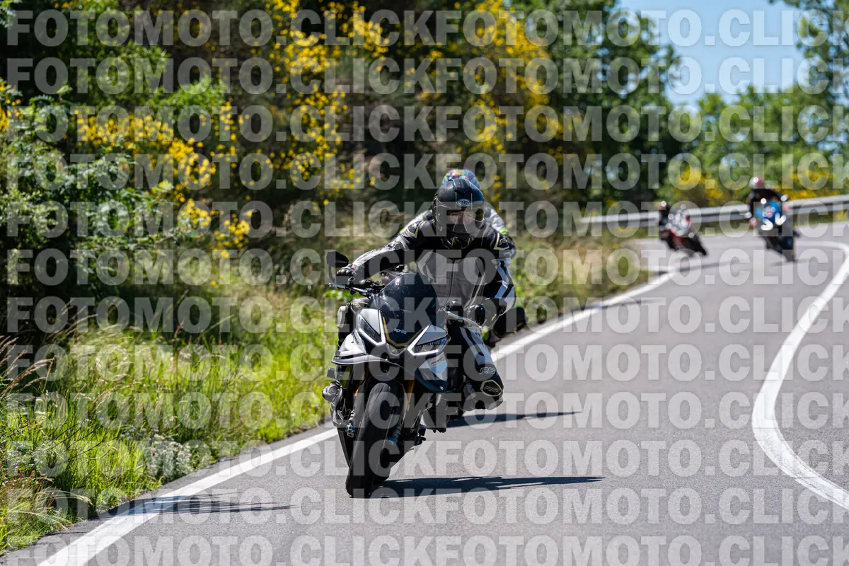 fotomotoclick-bocca-serriola-13-06-2026-1258-11-56