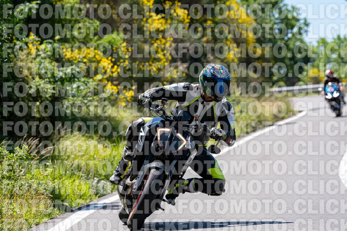 fotomotoclick-bocca-serriola-13-06-2026-1259-11-56