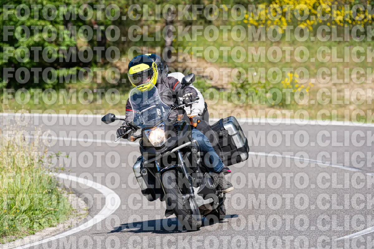 fotomotoclick-bocca-serriola-13-06-2026-126-10-13