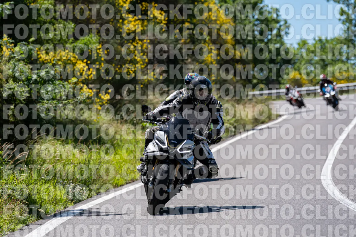 fotomotoclick-bocca-serriola-13-06-2026-1260-11-56