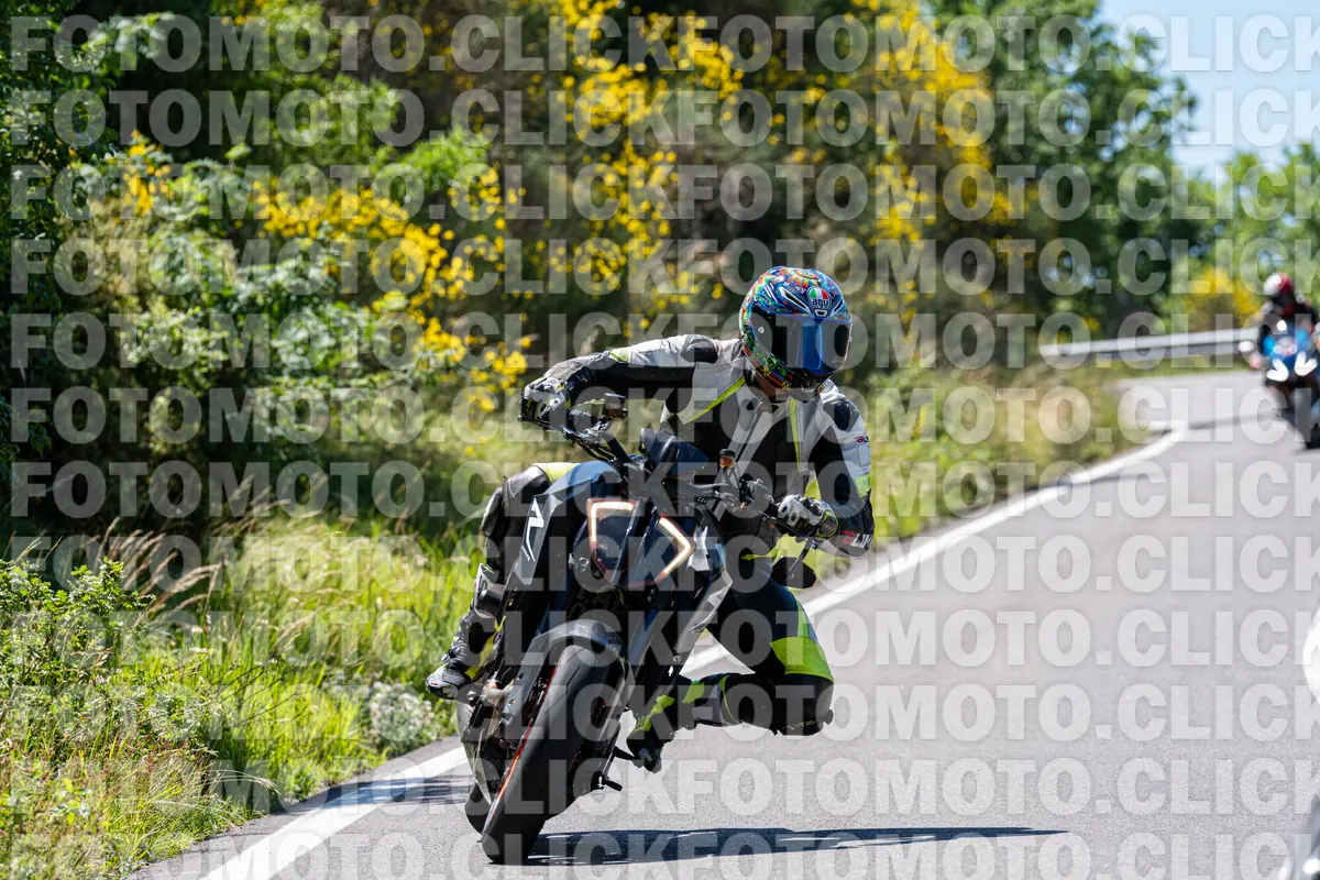 fotomotoclick-bocca-serriola-13-06-2026-1261-11-56
