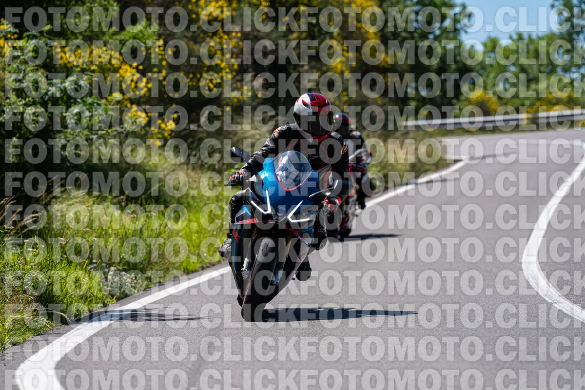 fotomotoclick-bocca-serriola-13-06-2026-1262-11-56