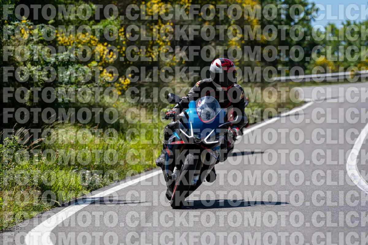 fotomotoclick-bocca-serriola-13-06-2026-1263-11-56