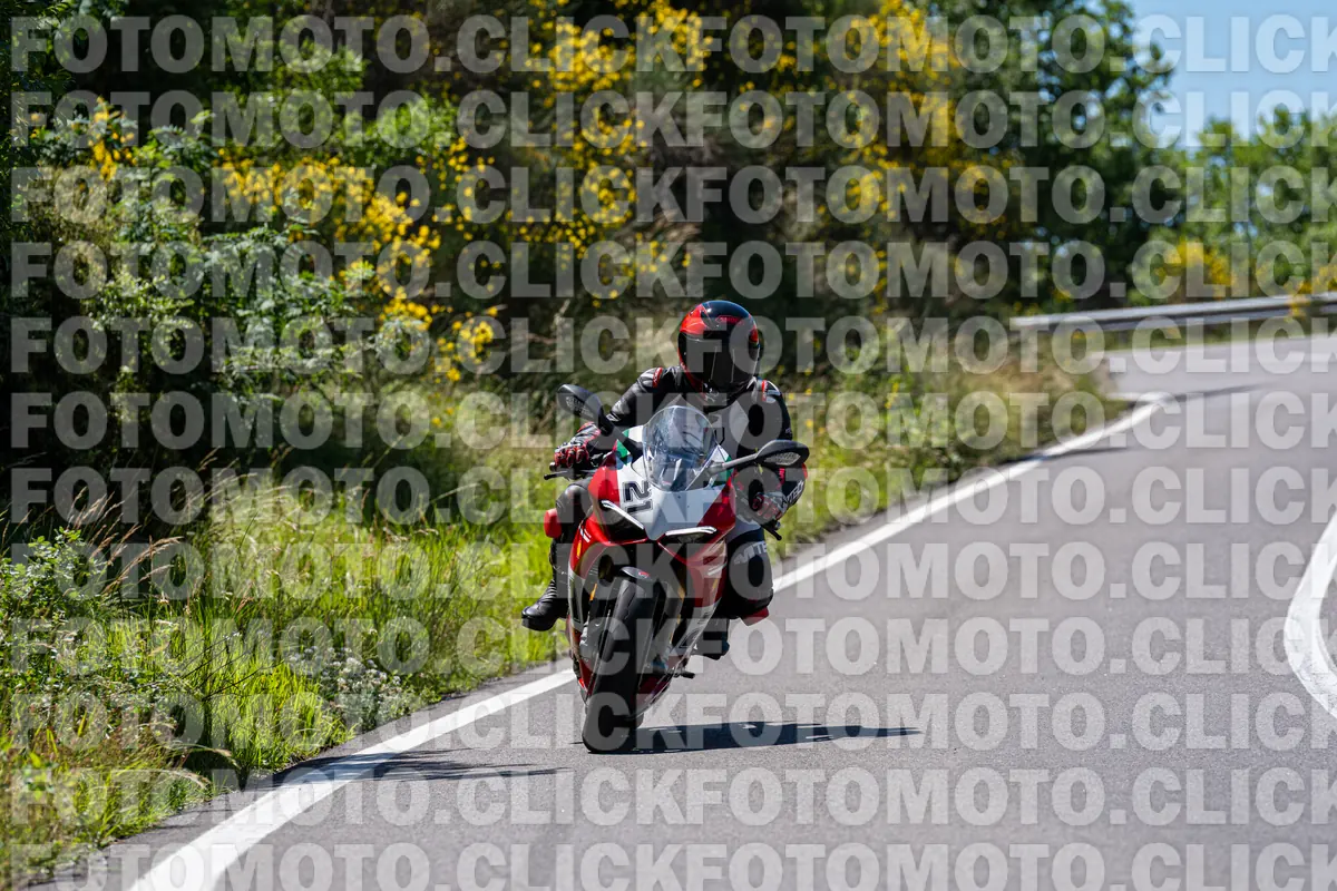 fotomotoclick-bocca-serriola-13-06-2026-1264-11-56